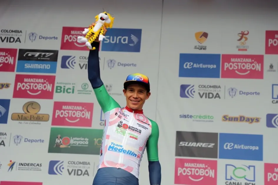 Miguel Ángel 'Supermán' López. Miguel Ángel 'Supermán' López.