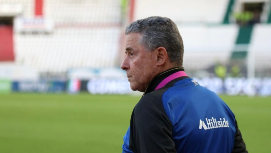 Once Caldas Once Caldas