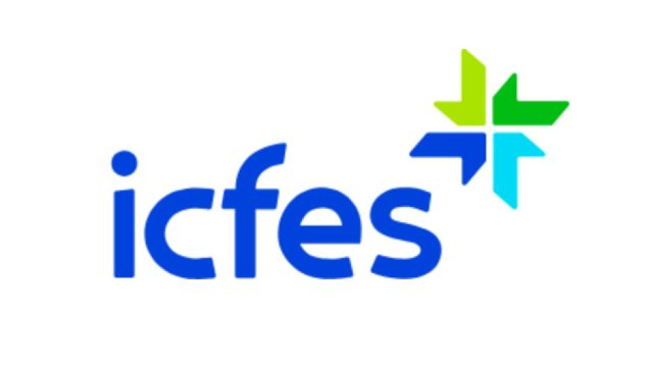 Cómo-saber-el-número-de-registro-del-Icfes Logo del Icfes
