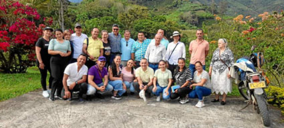 Foto|Albeiro Rudas|LA PATRIA