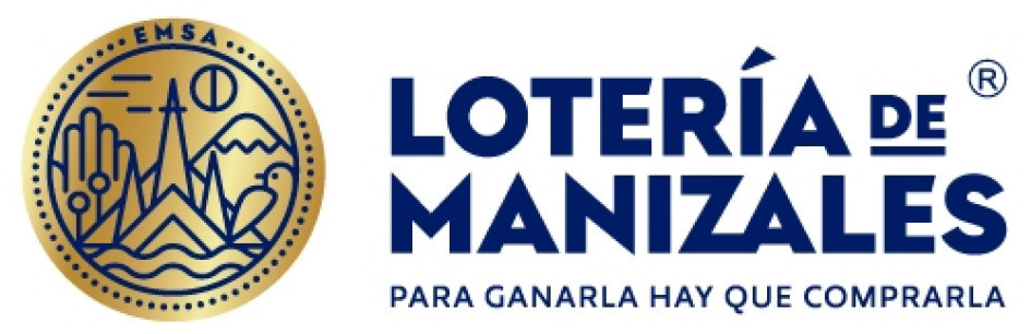 Lotería-de-Manizales-hoy-resultados-del-12-de-julio-de-2023 Logo de la Lotería de Manizales