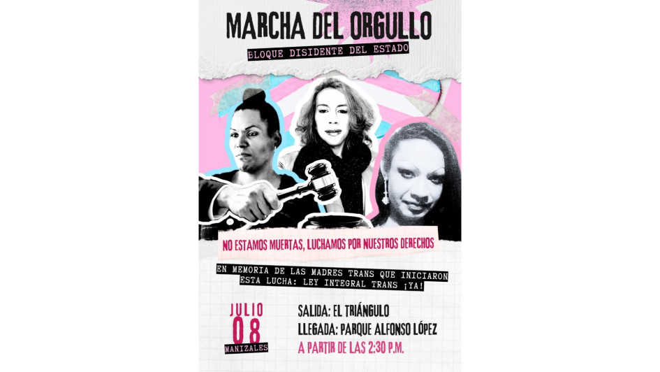 Información oficial sobre la actividad de este sábado 8 de julio. Información oficial sobre la actividad de este sábado 8 de julio.