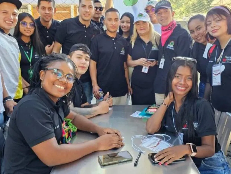 La reforma a la Ley 30, que desde 1992 rige la educación superior en el país, será presentada el jueves, día del inicio de un nuevo periodo legislativo del Congreso. El Ministerio ha desarrollado encuentros con jóvenes para recoger ideas.