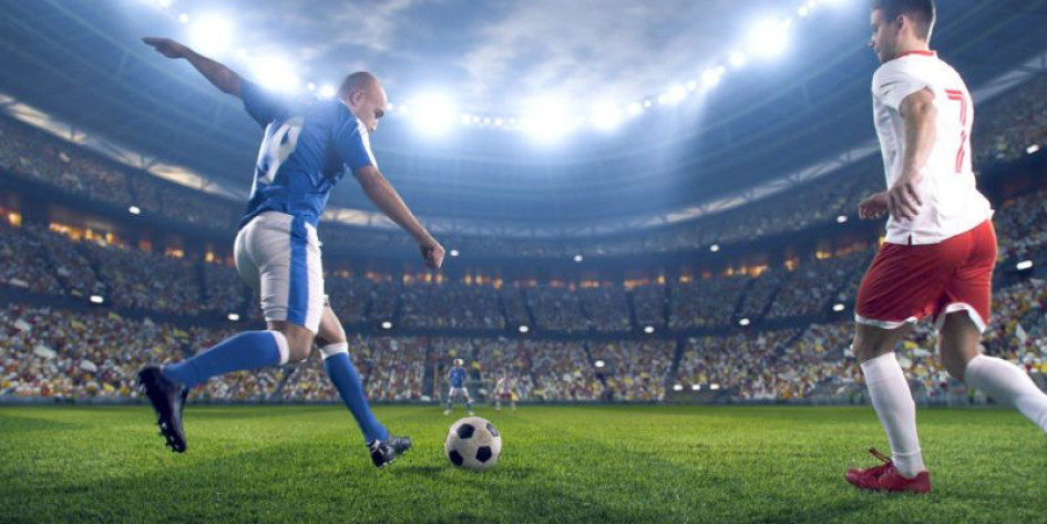 El placer de predecir: Cómo adivinar los resultados de partidos de fútbol con precisión El placer de predecir: Cómo adivinar los resultados de partidos de fútbol con precisión