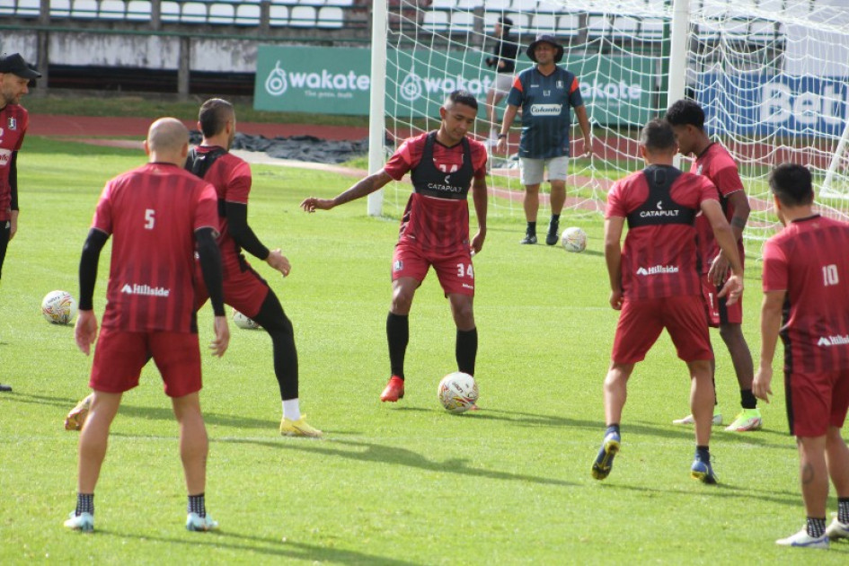 Once Caldas Once Caldas