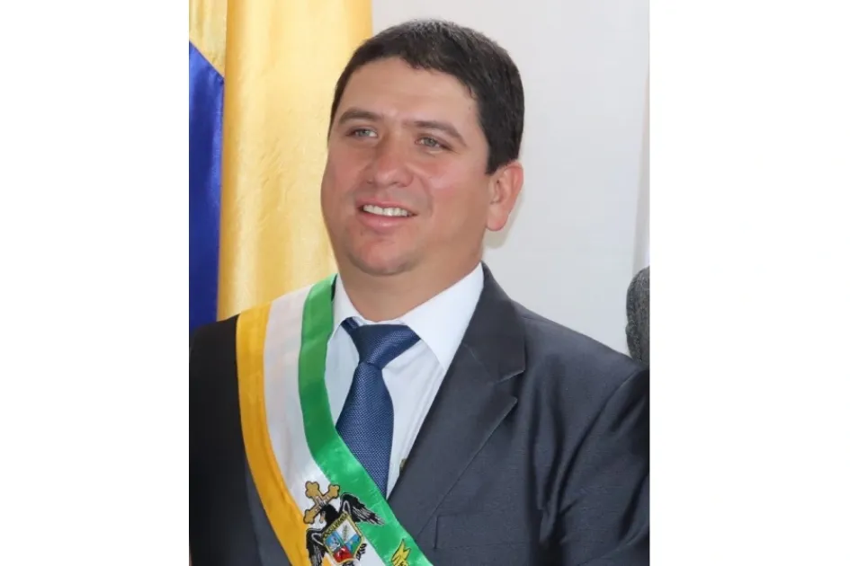 Jorge Orlando García Restrepo Jorge Orlando García Restrepo