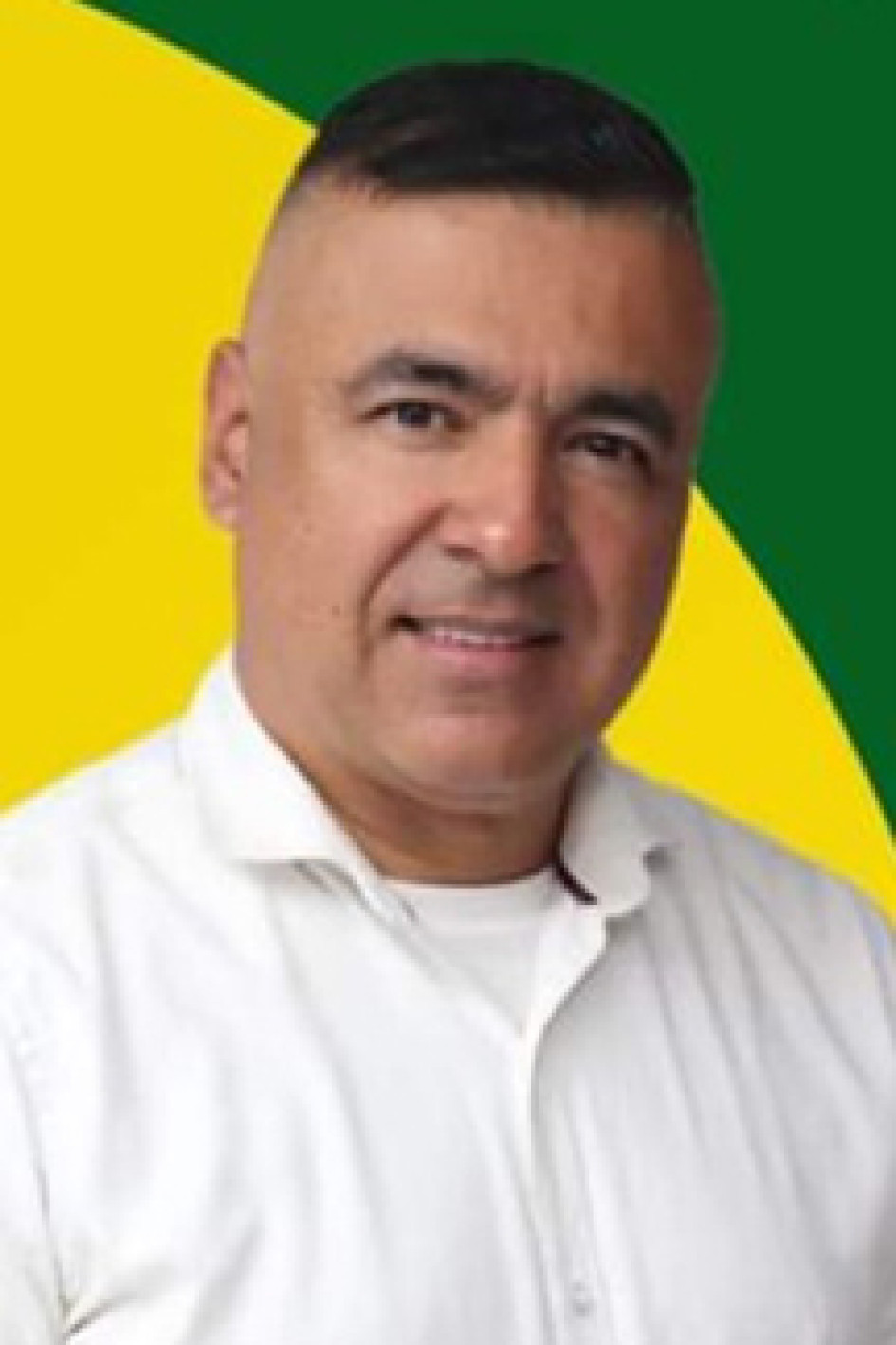 Hoy se lanzará oficialmente la candidatura de Aníbal Pérez Martínez a la Alcaldía de Pácora (Caldas). Hoy se lanzará oficialmente la candidatura de Aníbal Pérez Martínez a la Alcaldía de Pácora (Caldas).
