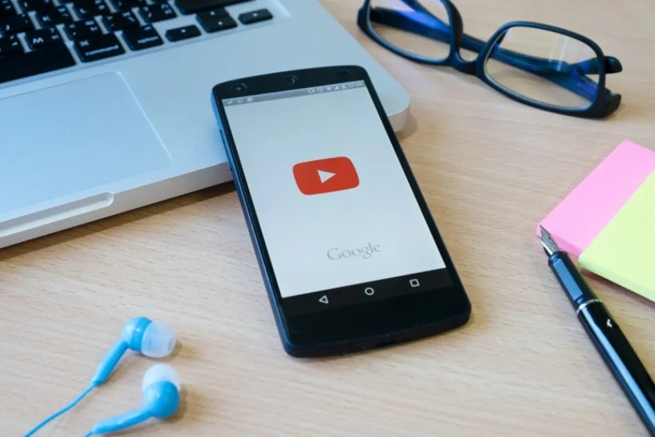 Youtube Youtube