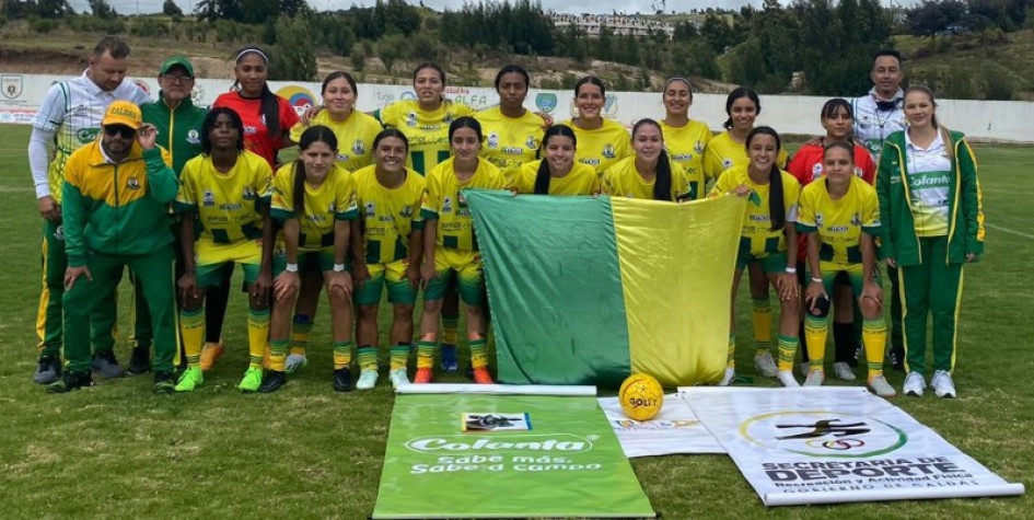 Juegos Nacionales del 2023 Juegos Nacionales del 2023