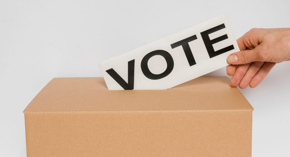 Las elecciones se realizarán en el país el próximo 29 de octubre. Las elecciones se realizarán en el país el próximo 29 de octubre.