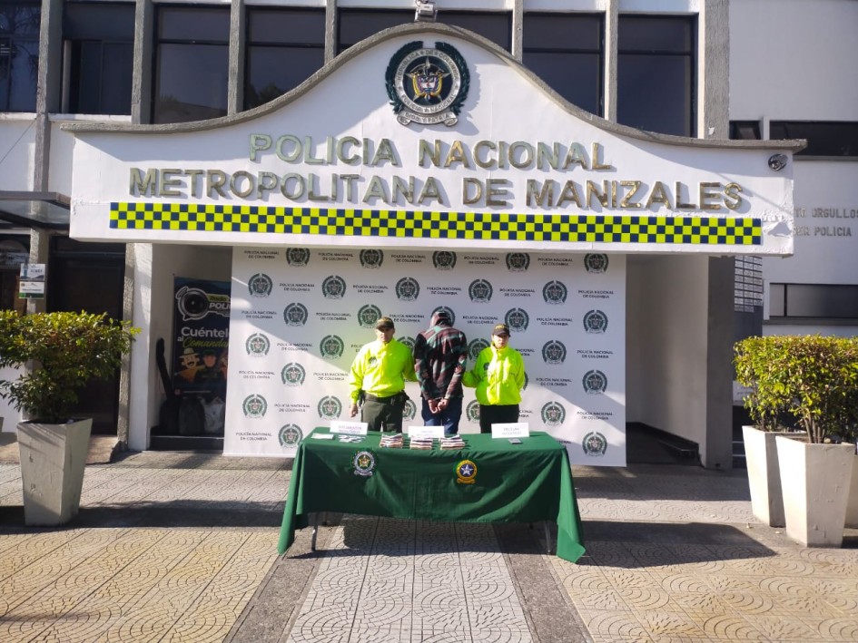 Dos delincuentes cometieron el fleteo. Dos delincuentes cometieron el fleteo.