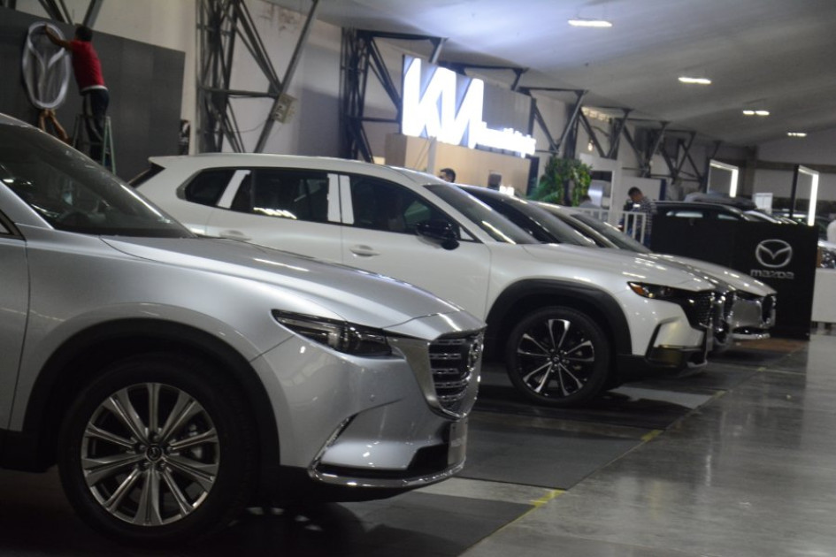 Comprar carro nuevo Los nuevos son la opción más indicada para comprar carro por la tranquilidad y el confort que le ofrece su conducción.