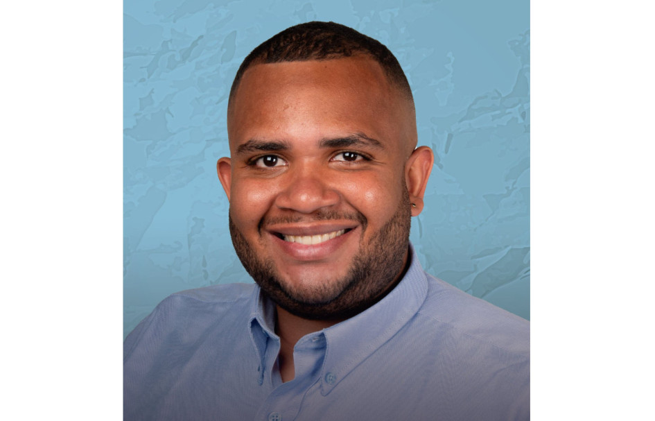 Pedro Alejandro Ocoró Rendón