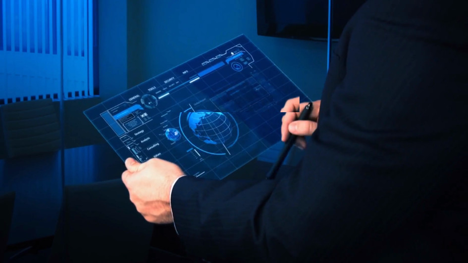 La entidad científica busca adelantar proyectos de ciberseguridad, programación de software, biotecnología y ciencia de datos en Colombia.