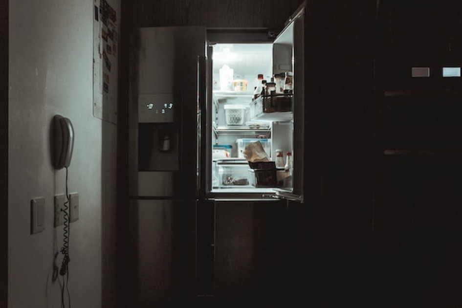 La evolución de la cocina en los hogares gracias a las nuevas tecnologías La evolución de la cocina en los hogares gracias a las nuevas tecnologías