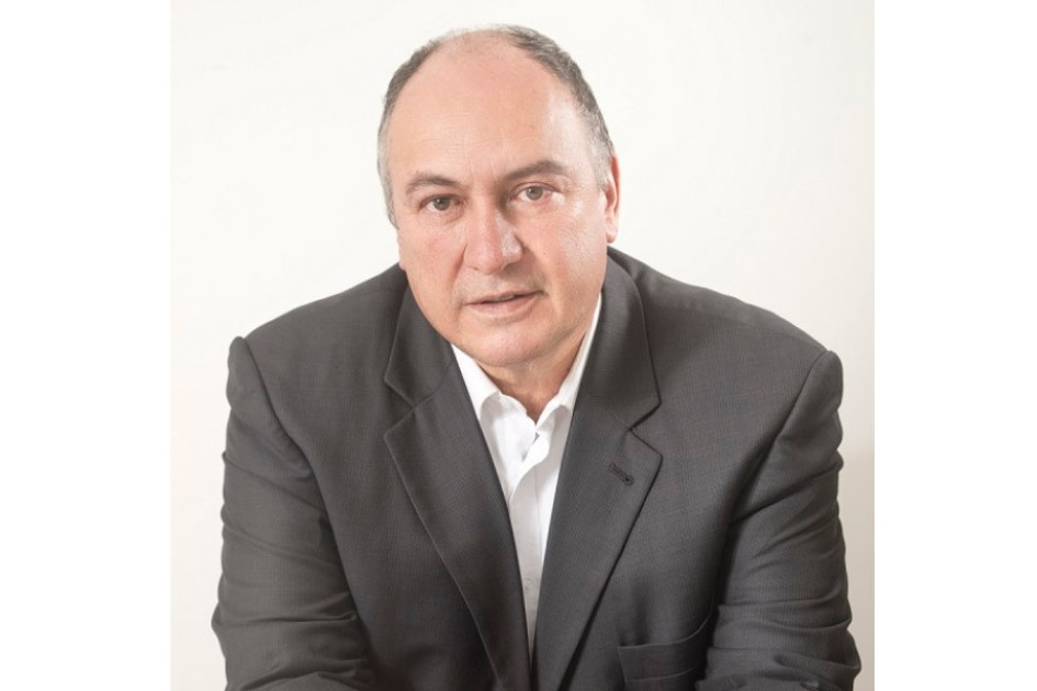 Fredy García Ramírez Fredy García Ramírez