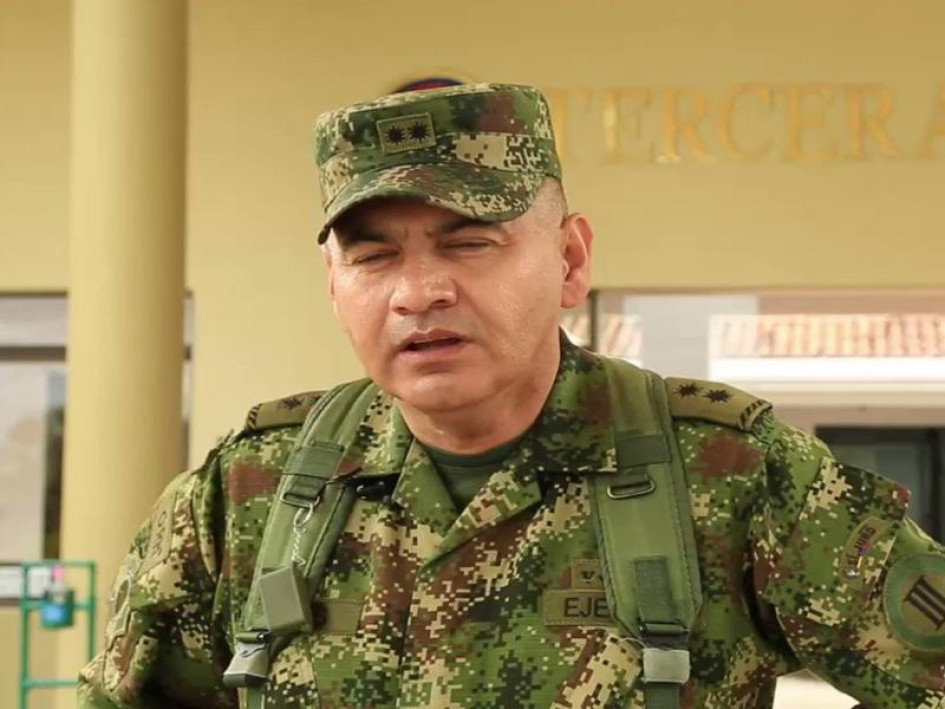 John Jairo Rojas Gómez John Jairo Rojas Gómez