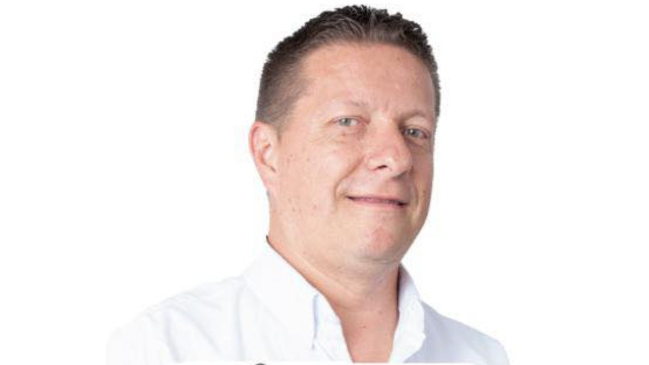 Jorge Andrés Herrera Parra