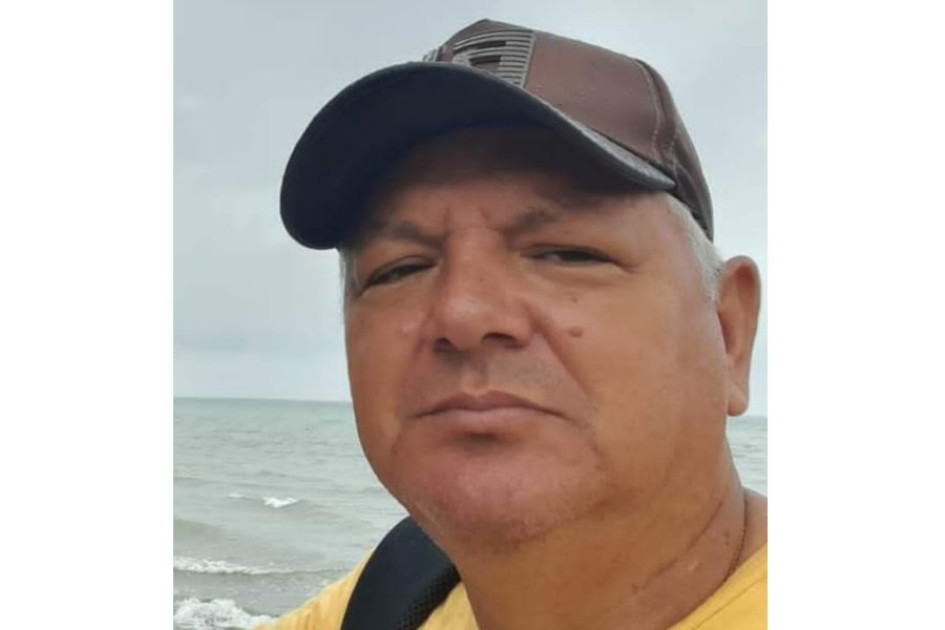 José Duván Ospina Giraldo José Duván Ospina Giraldo