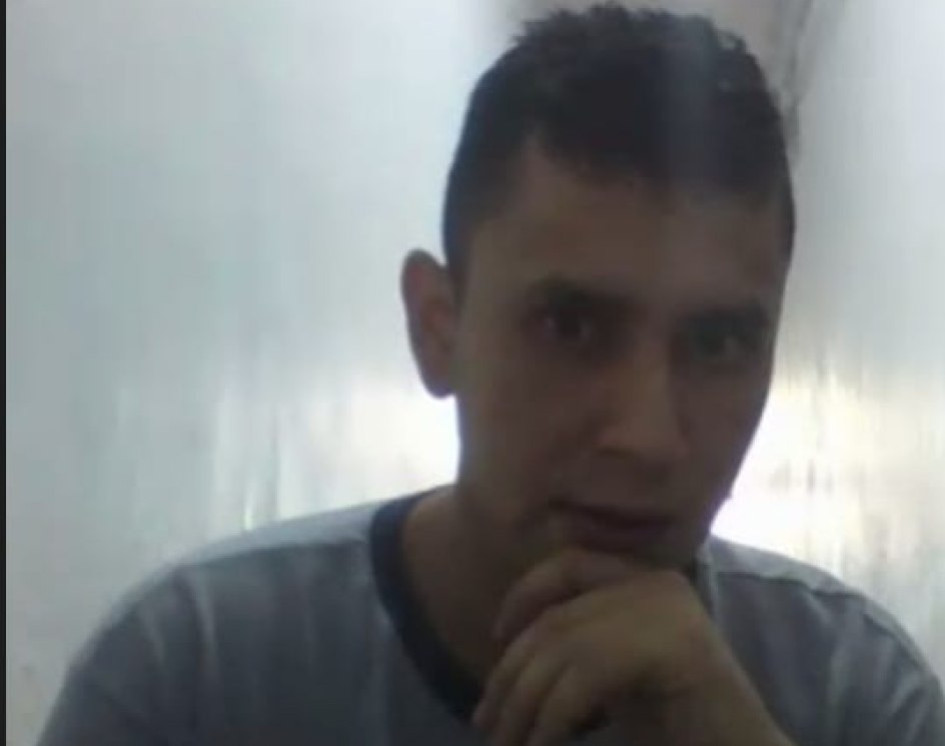 Juan David Lema Cardona Juan David Lema Cardona
