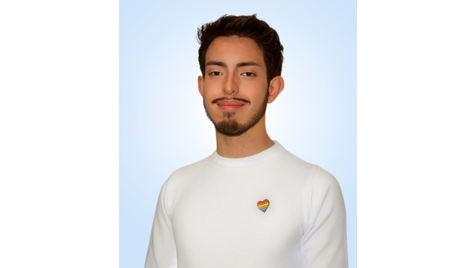 Juan Diego Alzate Giraldo Juan Diego Alzate Giraldo