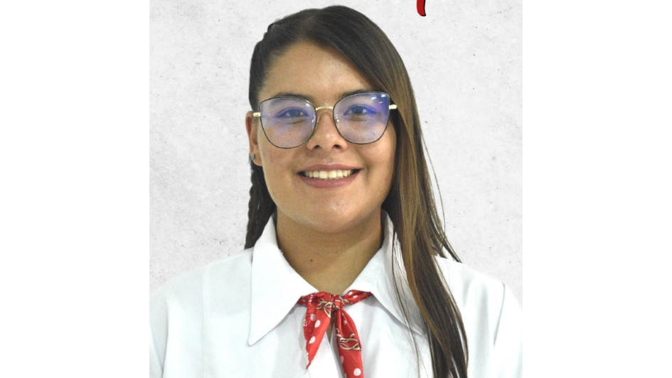 Karol Tatiana Torres Barrera Karol Tatiana Torres Barrera
