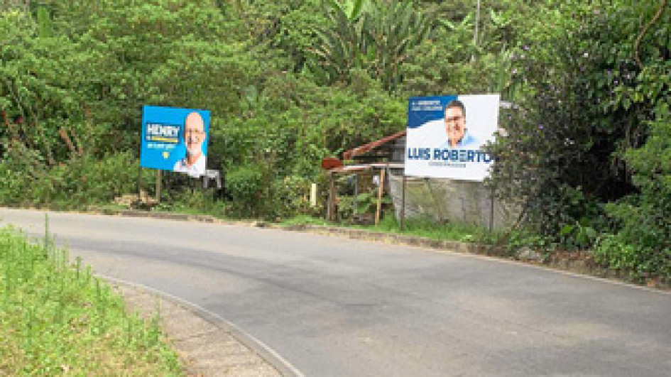 Foto|Albeiro Rudas|LA PATRIA