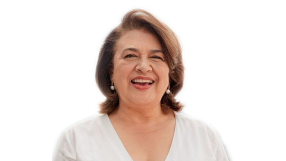 María Constanza Montoya Naranjo María Constanza Montoya Naranjo