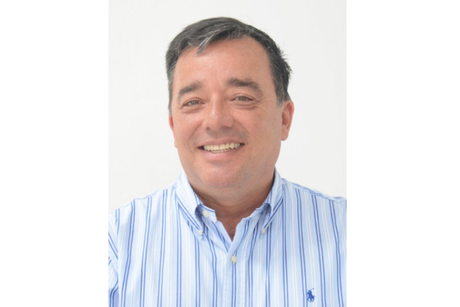 Mauricio Londoño Mauricio Londoño