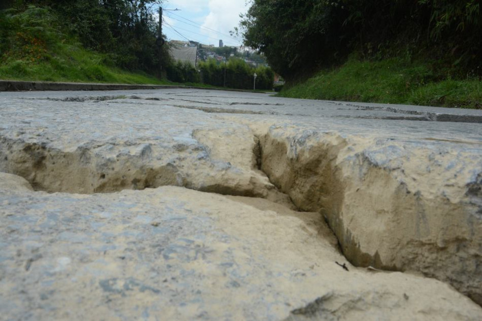 Entre las nuevas inversiones se prometieron inversiones por $20 mil 339 millones entre Manizales y Neira. Entre las nuevas inversiones se prometieron inversiones por $20 mil 339 millones entre Manizales y Neira.
