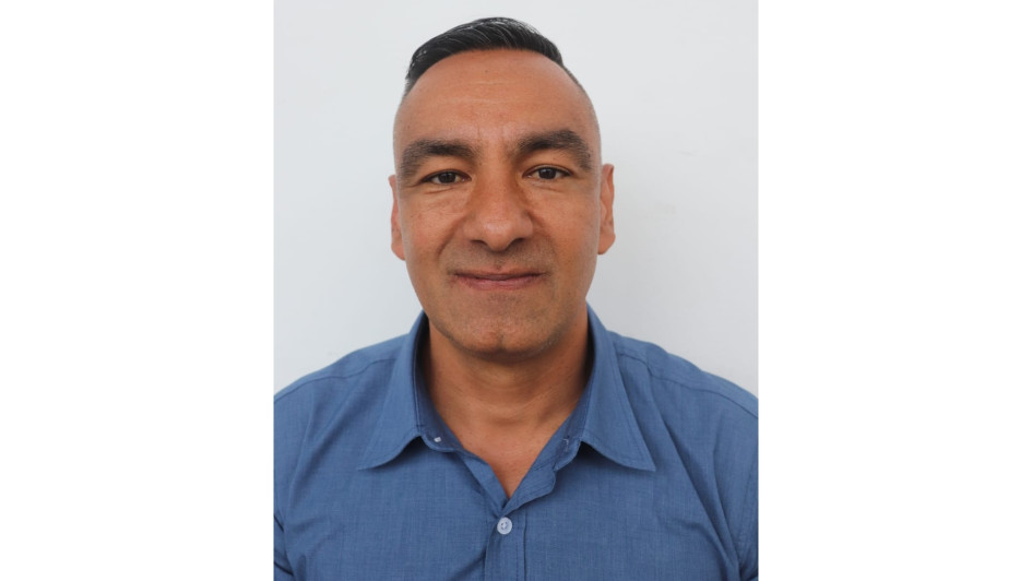Wílmar Ediel Gómez Bedoya Wílmar Ediel Gómez Bedoya