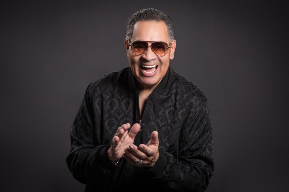 Tito Nieves recibirá el homenaje como la leyenda de la salsa a nivel mundial el 10 de octubre. Tito Nieves recibirá el homenaje como la leyenda de la salsa a nivel mundial el 10 de octubre.