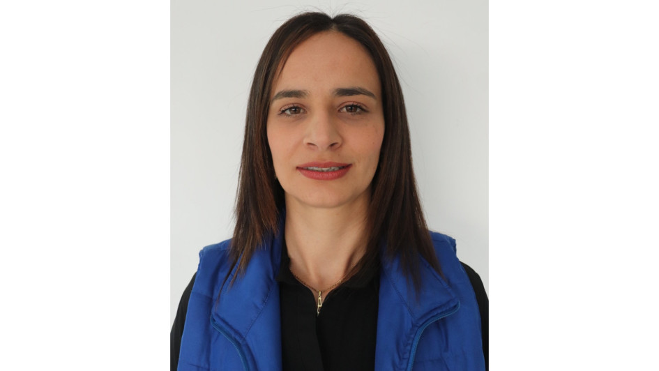 Yuli Paola Gallego Aguirre Yuli Paola Gallego Aguirre