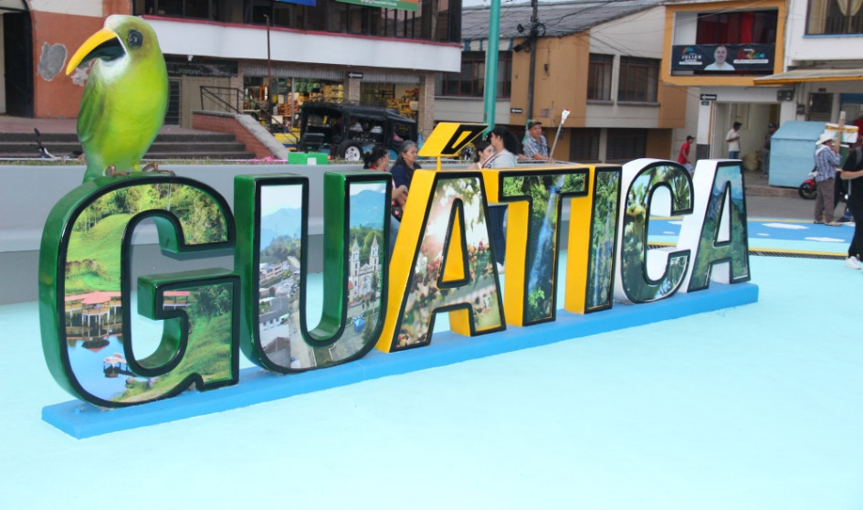 En el nombre del municipio se pueden apreciar sus sitios turísticos. En el nombre del municipio se pueden apreciar sus sitios turísticos.