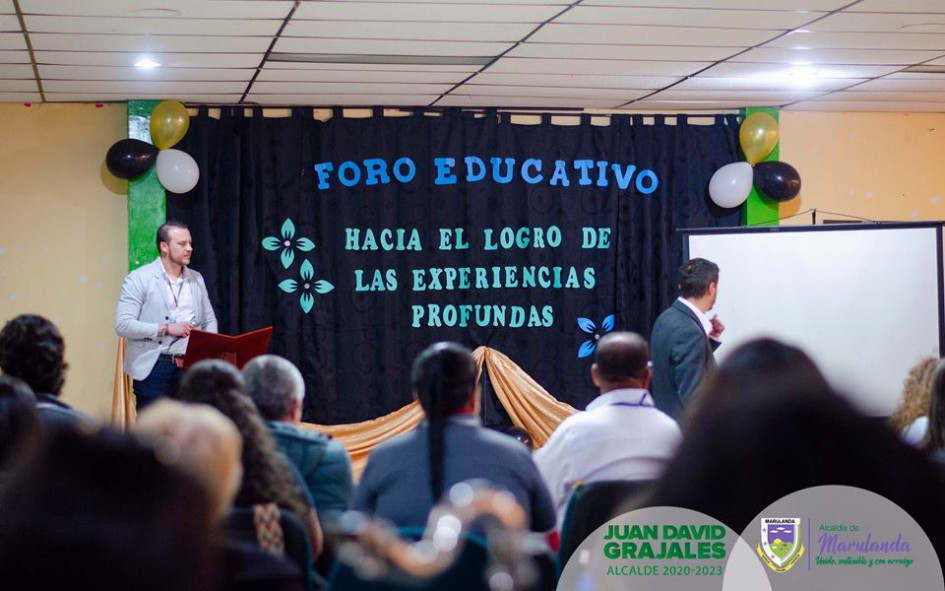 Las listas de elegibles publicadas estarán disponibles para su consulta en el sitio web, www.cnsc.gov.co, enlace Banco Nacional de Listas de Elegibles: https://bnle.cnsc.gov.co/bnle-listas/bnle-listas-consulta-general. Las listas de elegibles publicadas estarán disponibles para su consulta en el sitio web, www.cnsc.gov.co, enlace Banco Nacional de Listas de Elegibles: https://bnle.cnsc.gov.co/bnle-listas/bnle-listas-consulta-general.