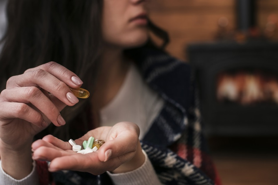 Los jóvenes afectados tuvieron que ir a hospitales, pero los síntomas no revestían gravedad. Los jóvenes afectados tuvieron que ir a hospitales, pero los síntomas no revestían gravedad.