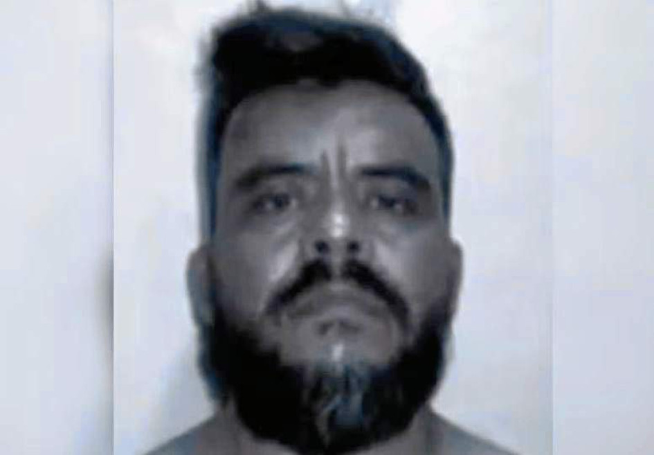 Germán Alejandro Rivera García, de 45 años, ofreció entrenamiento, asesoramiento y asistencia en el operativo y estuvo presente en reuniones donde se hablaba de matar al presidente haitiano.