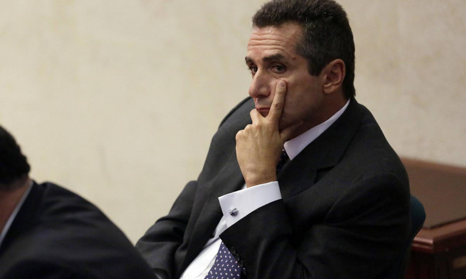 Bernardo Moreno Villegas fue director del Departamento Administrativo de la Presidencia (Dapre) del 2004 al 2010, en los dos mandatos de Álvaro Uribe Vélez. Bernardo Moreno Villegas fue director del Departamento Administrativo de la Presidencia (Dapre) del 2004 al 2010, en los dos mandatos de Álvaro Uribe Vélez.