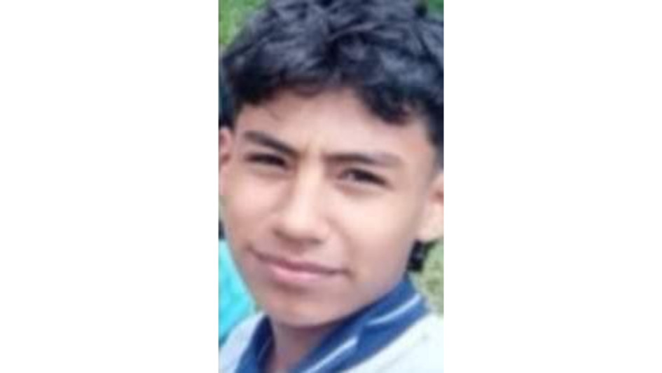 Esteban Mauricio Valencia Trejos Esteban Mauricio Valencia Trejos