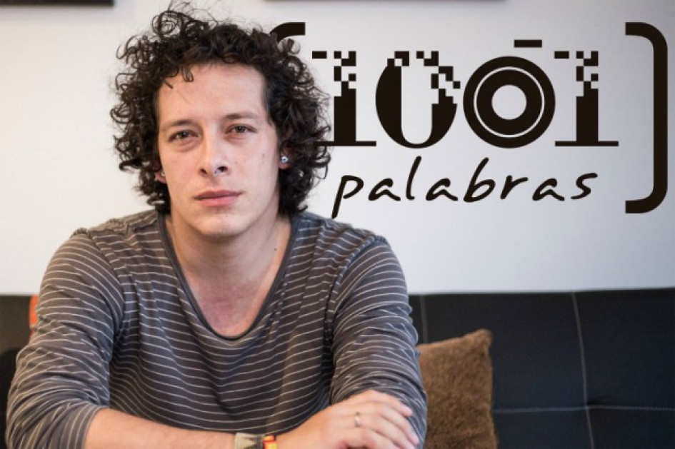 Federico Ríos Escobar es comunicador social y periodista egresado de la Universidad de Manizales. Federico Ríos Escobar es comunicador social y periodista egresado de la Universidad de Manizales.