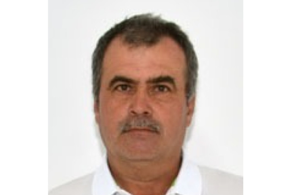 Guillermo Elías Gómez Gómez Guillermo Elías Gómez Gómez