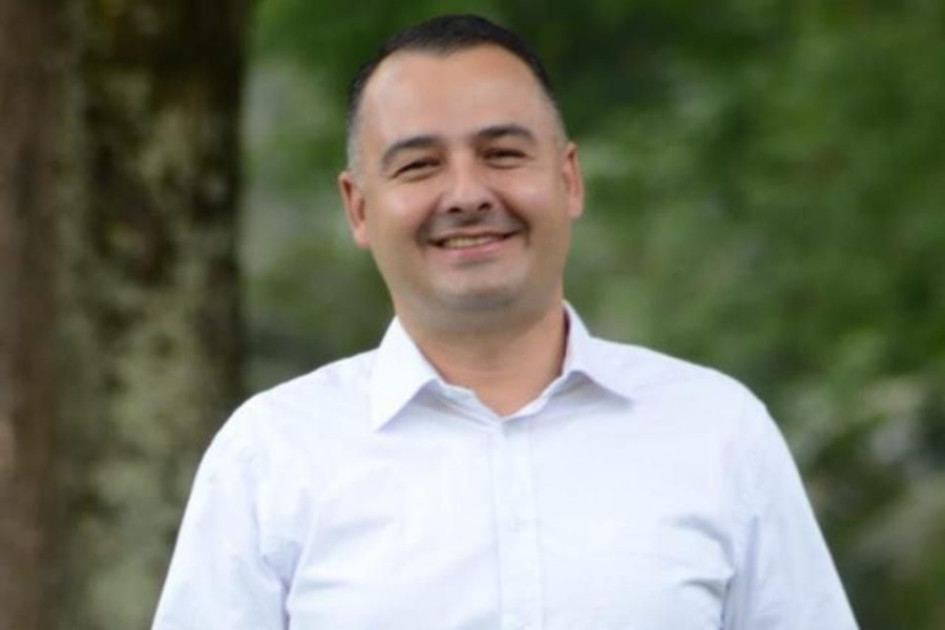 Jonier Alejandro Ramírez Zuluaga Jonier Alejandro Ramírez Zuluaga