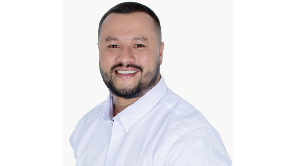 Jhony Leandro Villada Rincón Jhony Leandro Villada Rincón