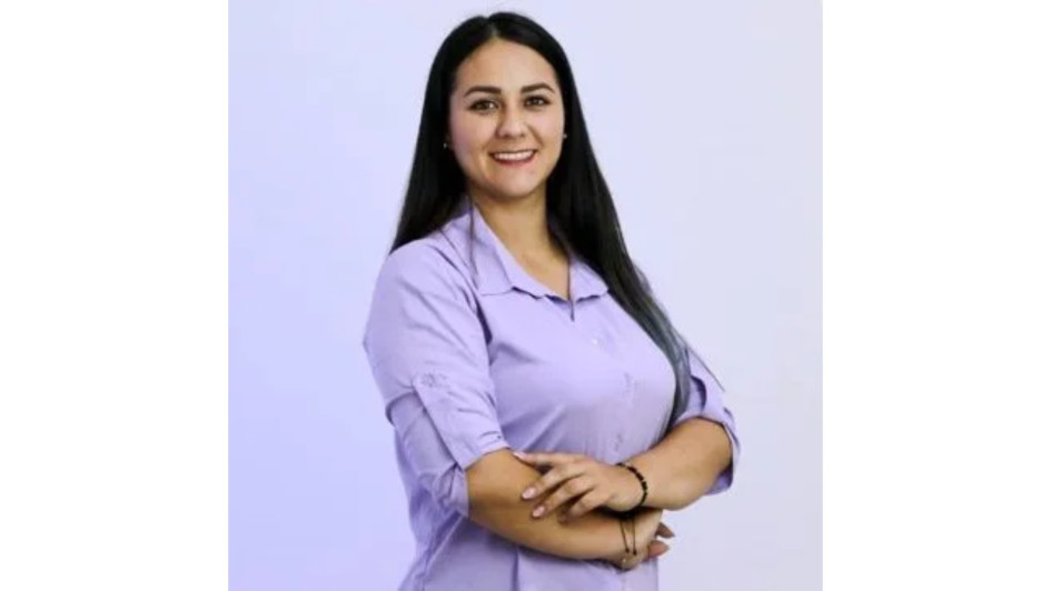 Liliana Pareja Patiño Liliana Pareja Patiño