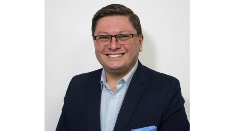 Mauricio Alarcón Mauricio Alarcón