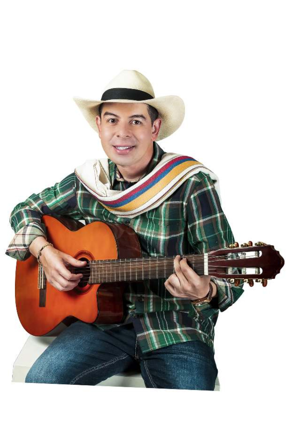 Orejón Orejón