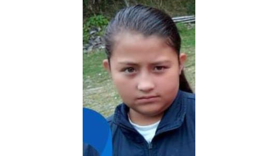 Dahian Cristina López, la menor de 13 años fallecida en La Dorada tras accidentarse en la vía Manzanares - Pensilvania. Dahian Cristina López, la menor de 13 años fallecida en La Dorada tras accidentarse en la vía Manzanares - Pensilvania.
