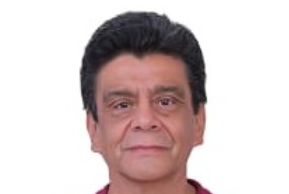 José Antonio Sarmiento Osorio José Antonio Sarmiento Osorio