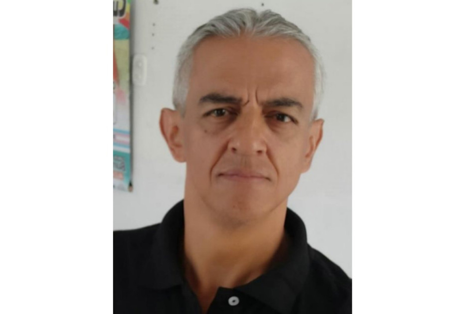 Álvaro Segura Álvaro Segura