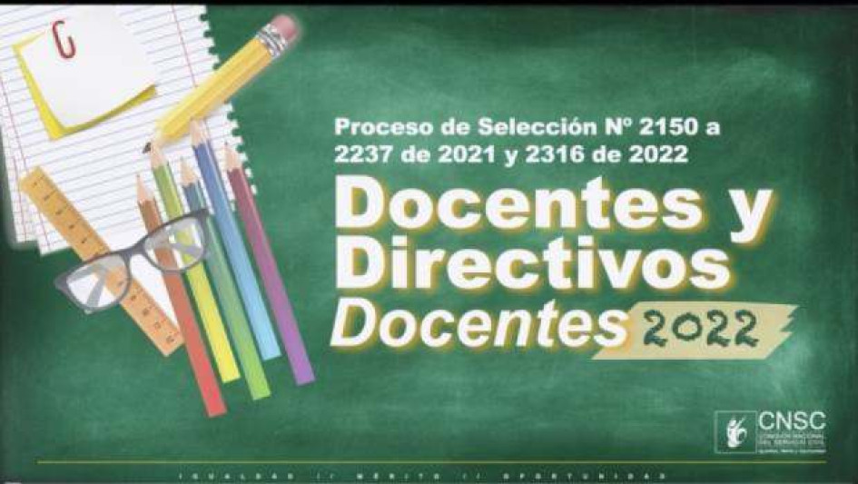 La primera jornada de adjudicación de cargos docentes será de la Gobernación de Caldas hoy en la Universidad de Manizales. 